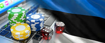 Зеркало Casino Onion